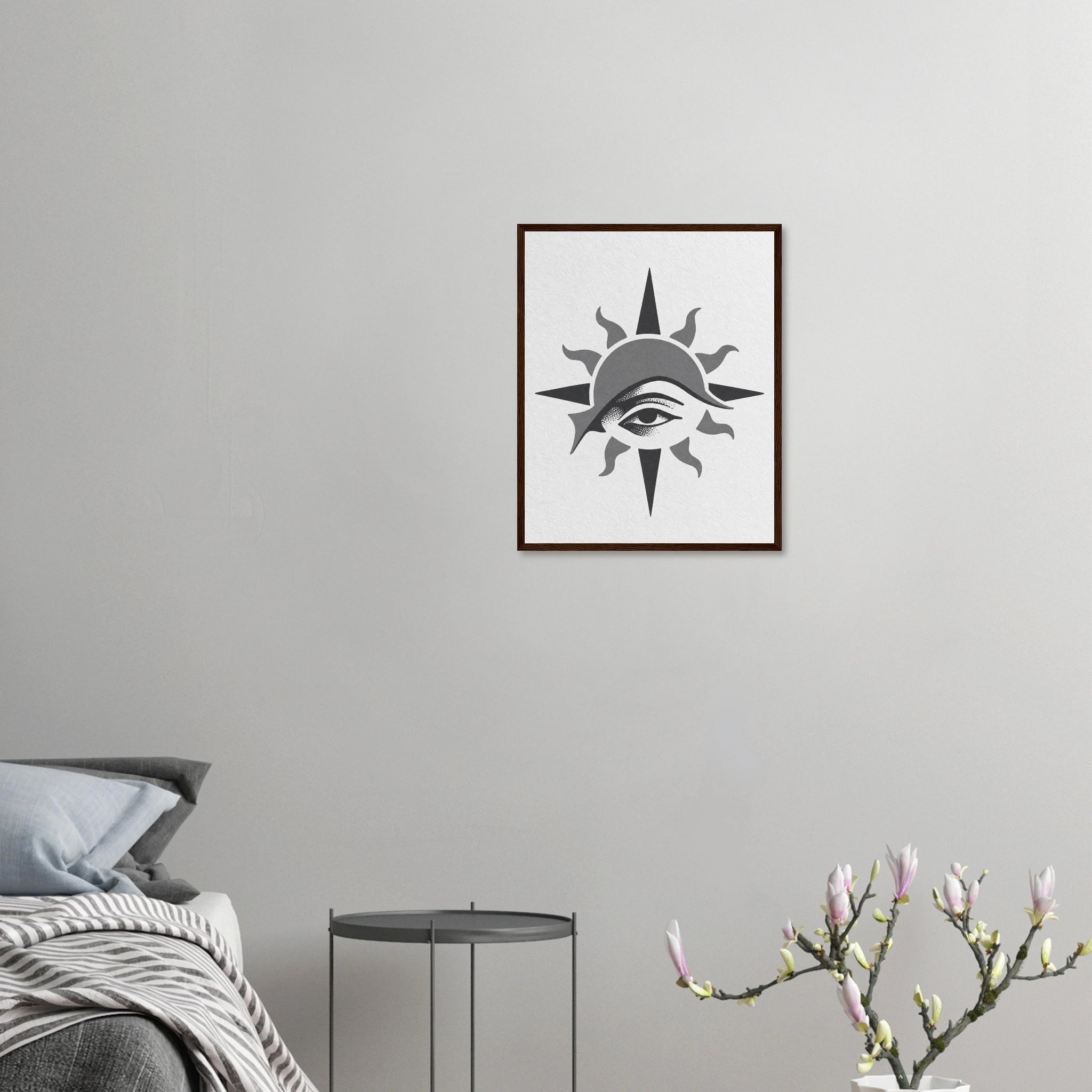 00a663bf-0410-4778-aada-842620469771