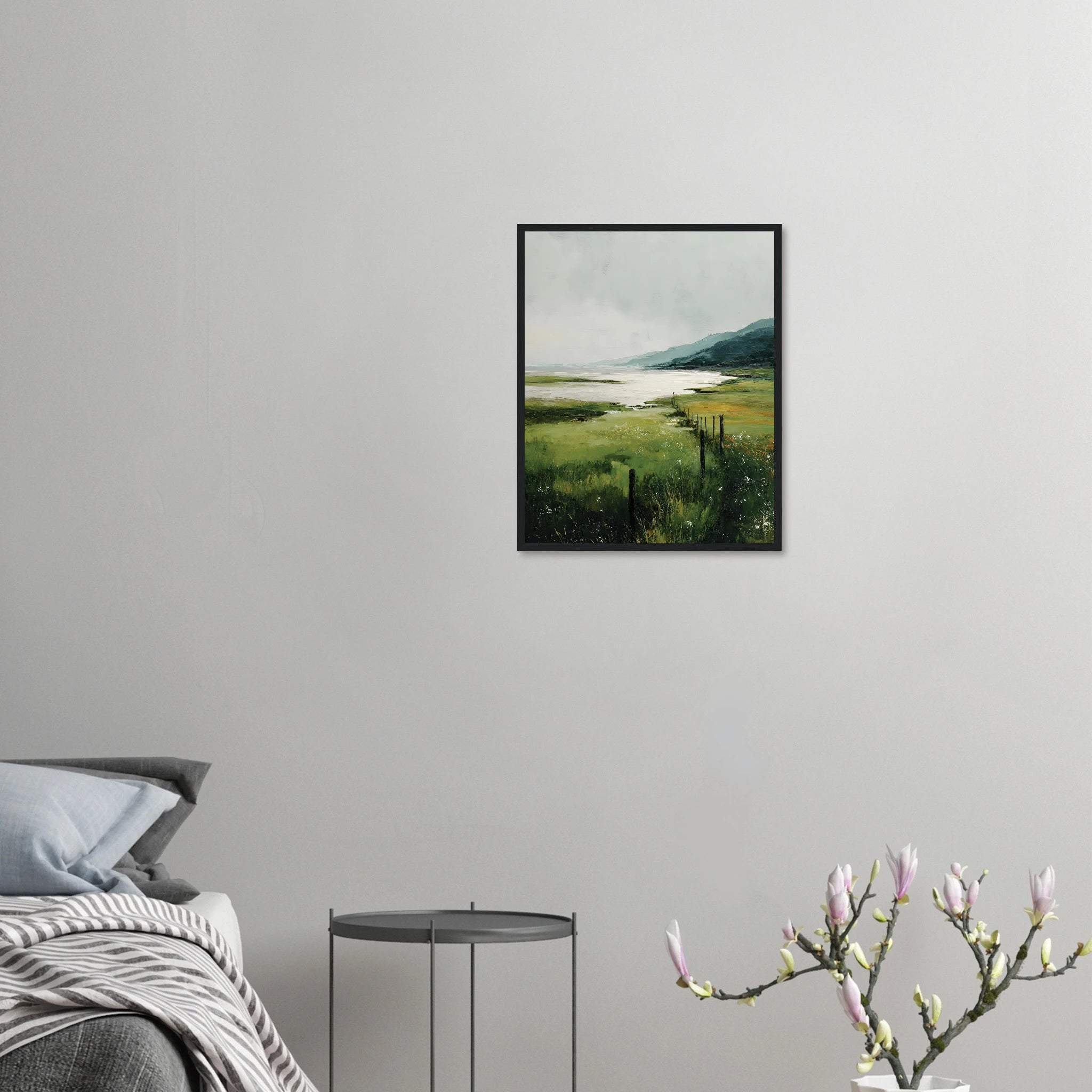056ef6de-36df-4a21-a0e4-3d883a53ca26