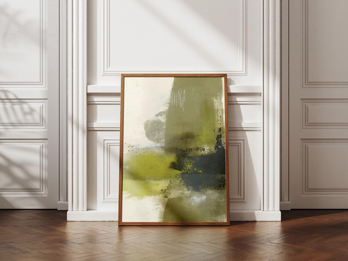 09575aab-557e-4919-8c8f-b15b48a8cf20