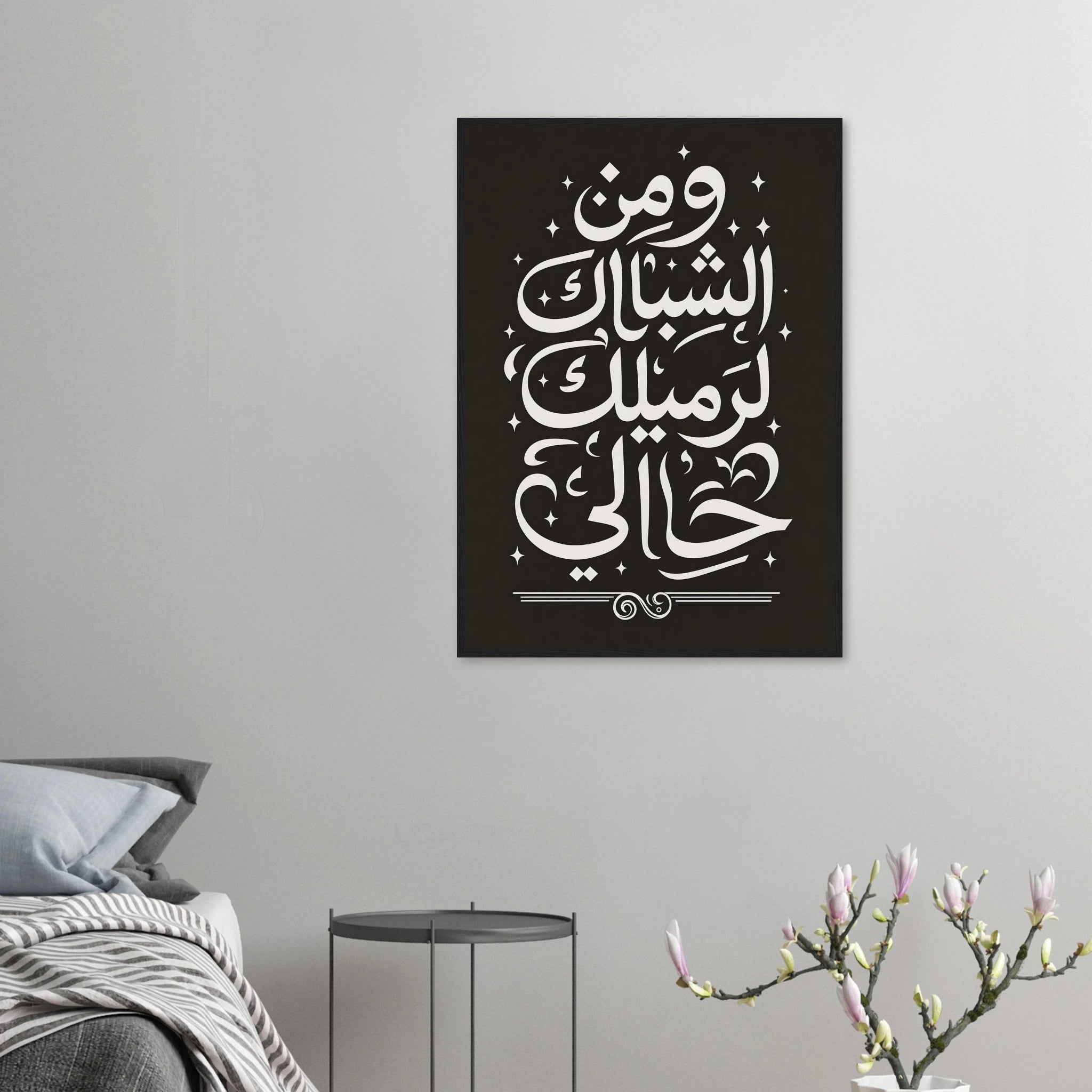 0a1c85d7-813f-4cbc-b4ae-74f79df111f5