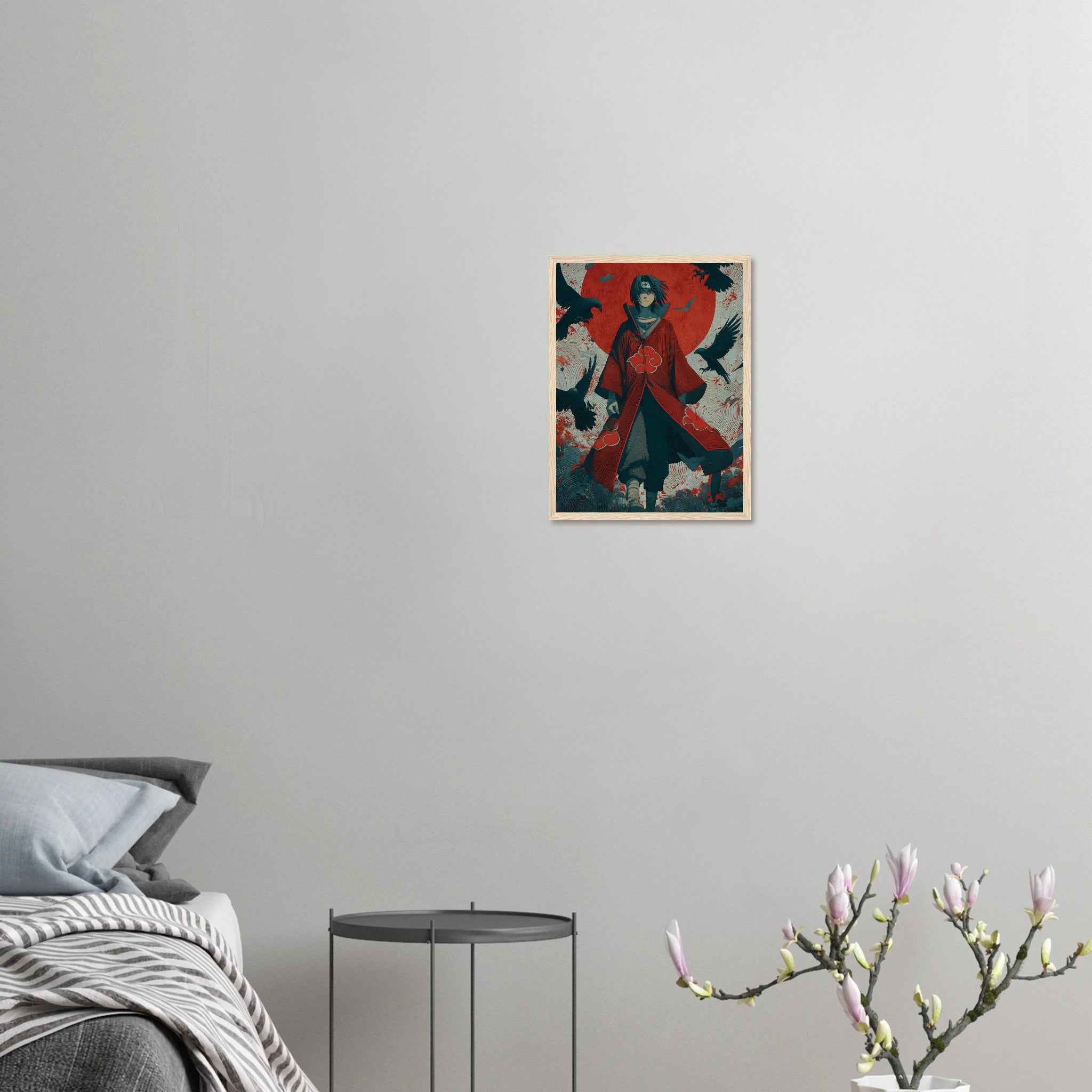 0f8e42ea-65e0-4679-866f-60c684da69f0