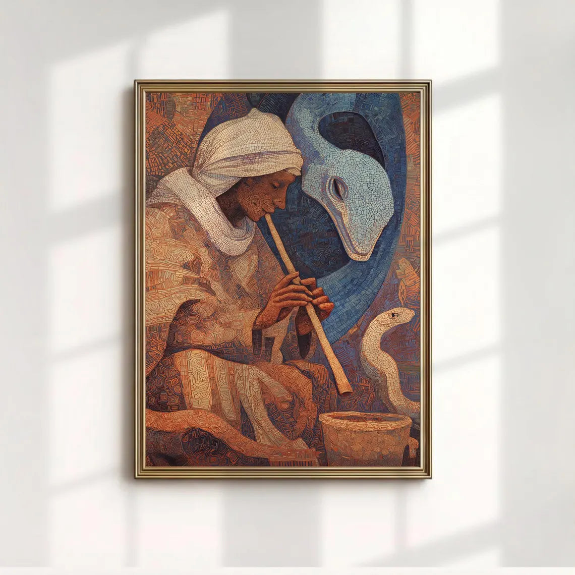 0ff0c5eb-6038-4237-af5f-1489a5113f4c