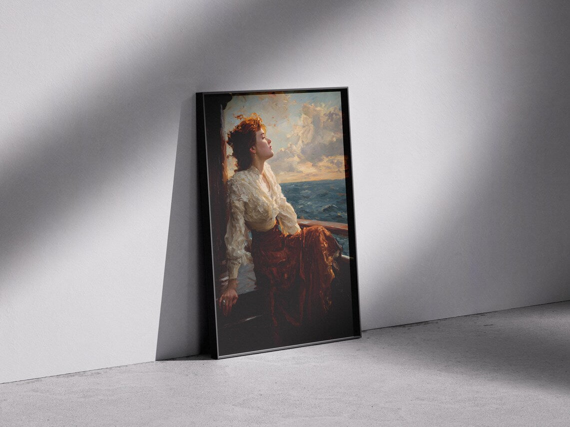 136cf06b-515a-4c90-894b-a5dc44026de4