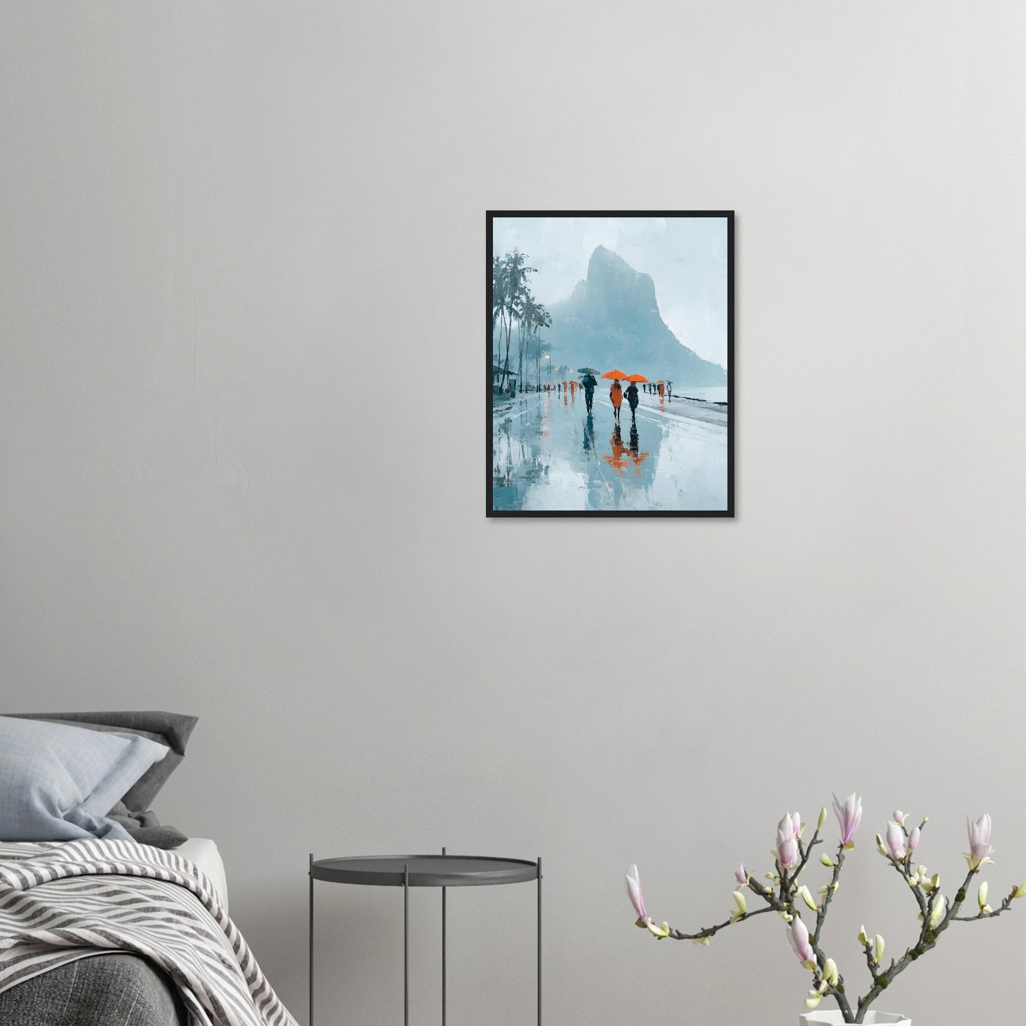14db1746-6973-46b6-805a-6d46521ecdb7