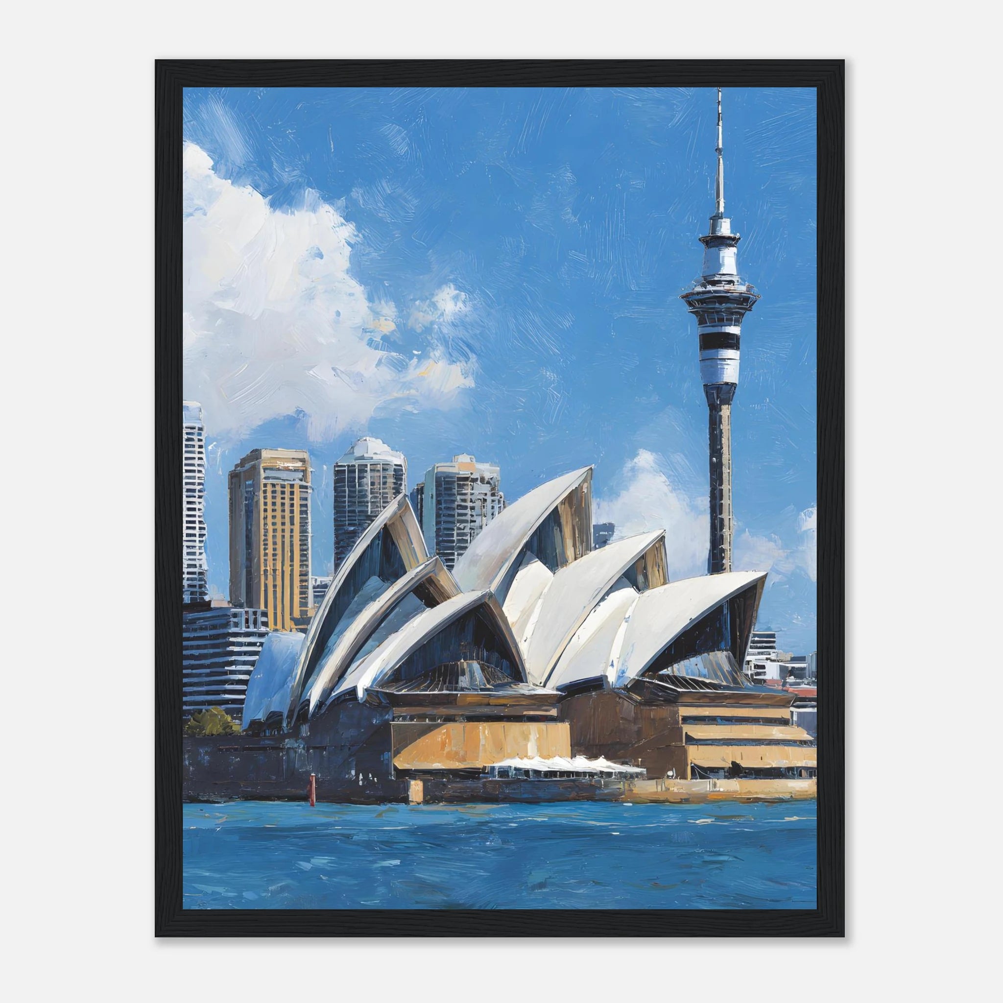 1b5c2b13-a6b9-4bb1-af7a-397bdb5d0a14