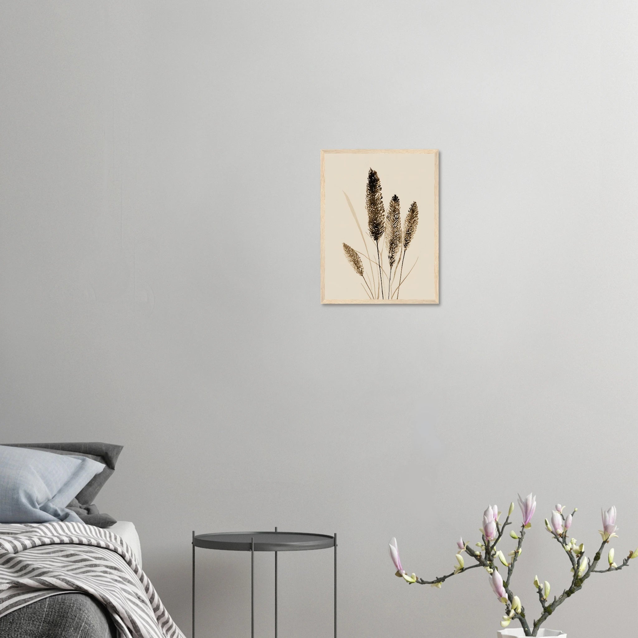 22abeb44-df37-4bb7-b5de-5804b4c852b6