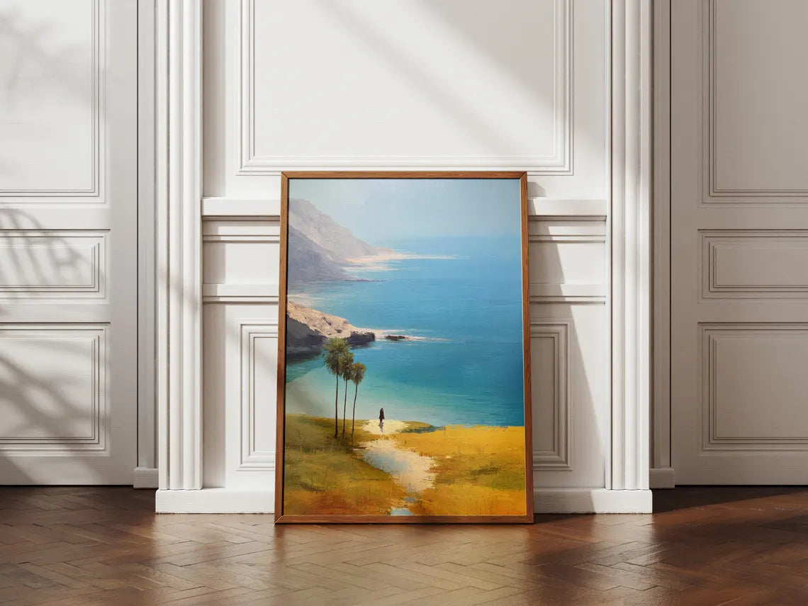 28abe10b-1a72-4dca-9d55-e214f500f3a0