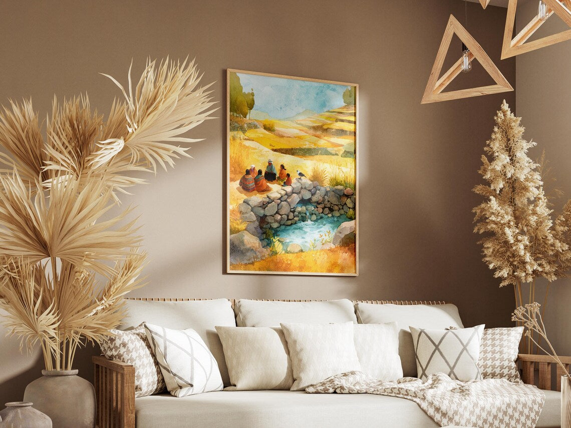 28b0ba37-6fda-48ef-bd2b-5d35ff21c096