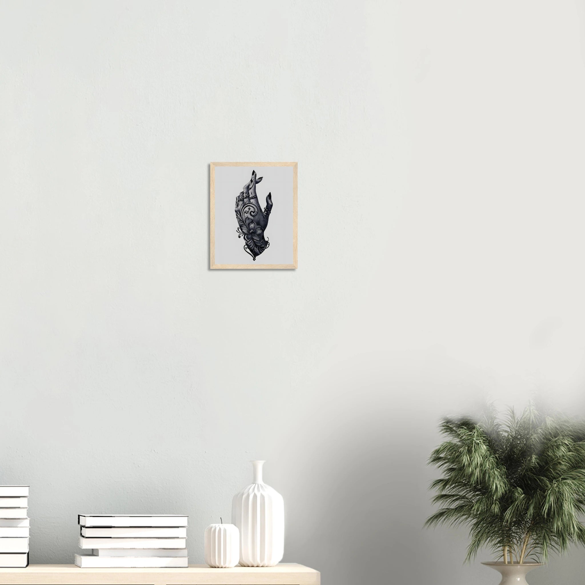 293aaca7-931d-4c36-a2ab-4486e5bbe1f1