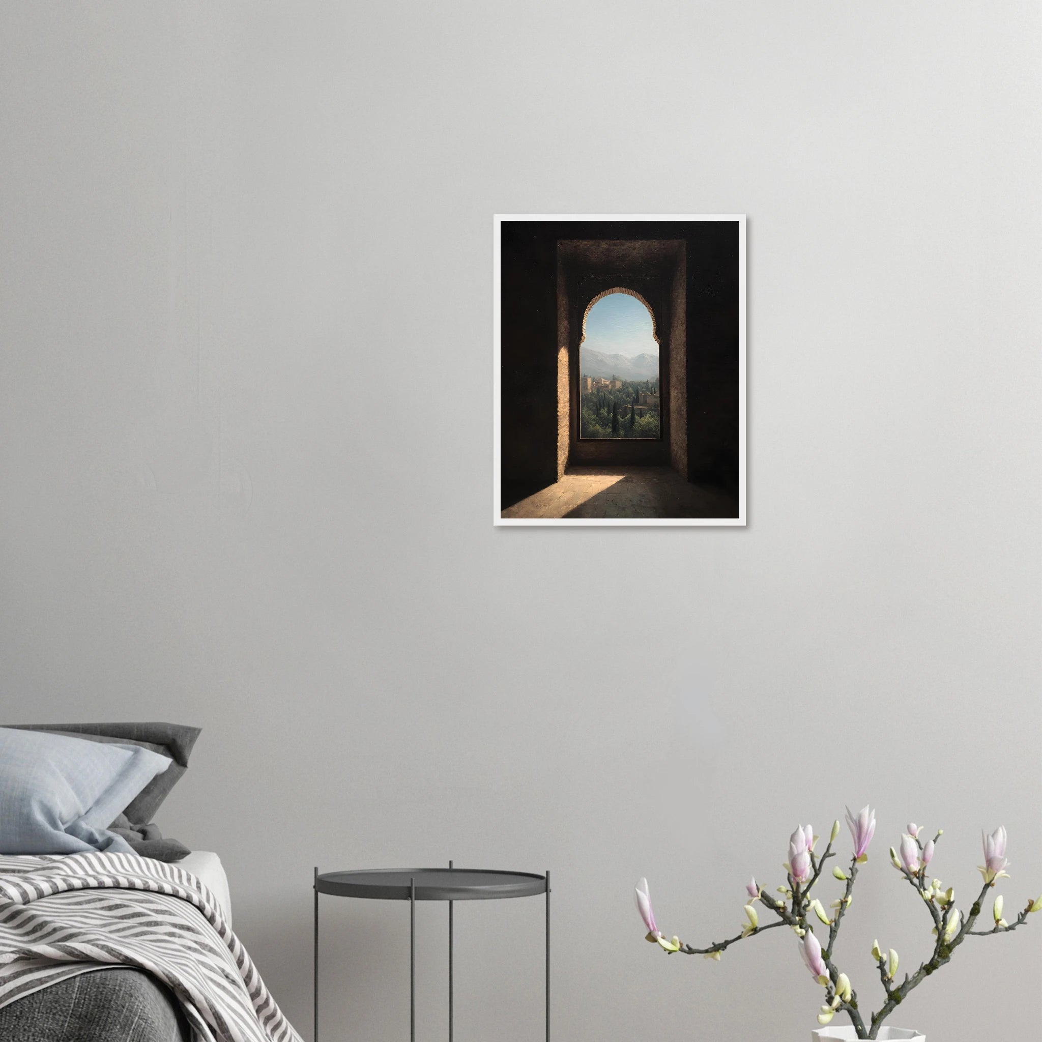 2bfa9308-79ce-43b8-88ef-72d8dffafb55