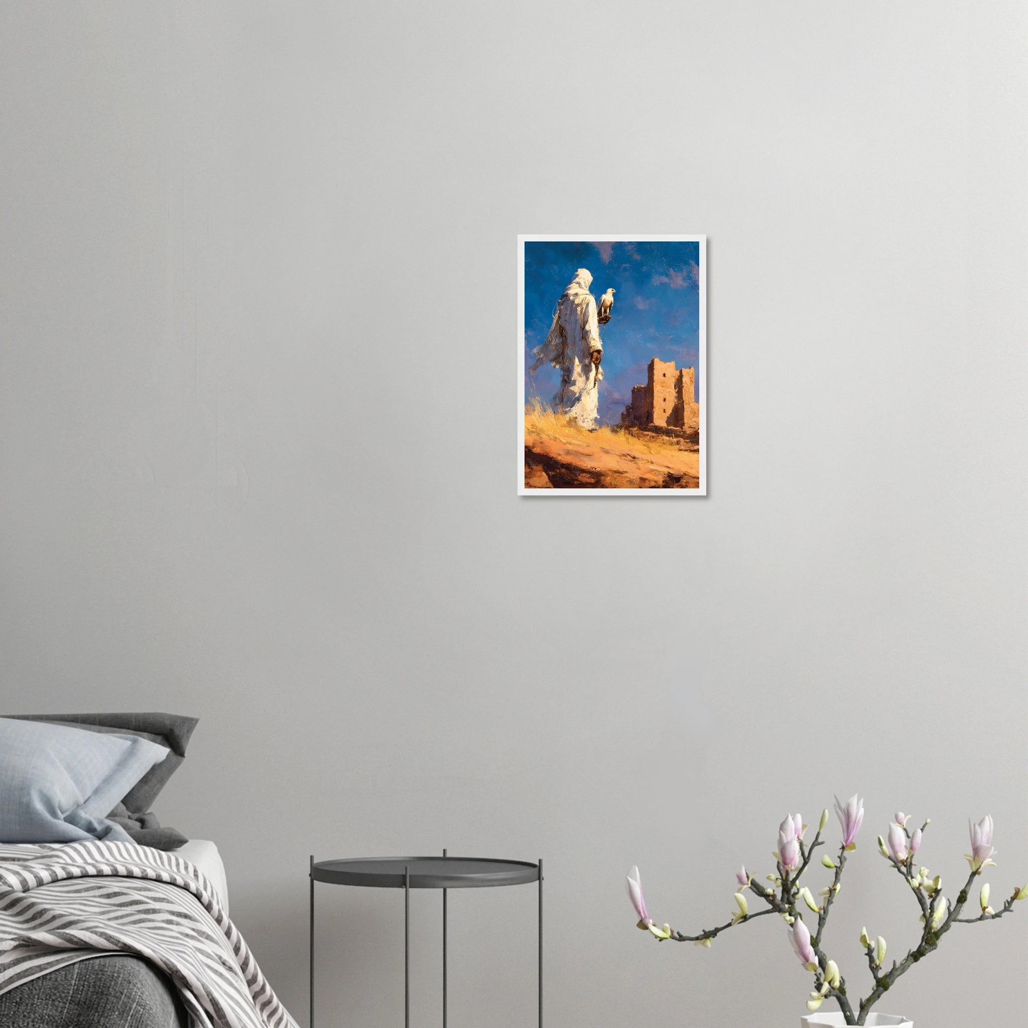 2d08b9d5-4365-409a-a47a-9b260edff643