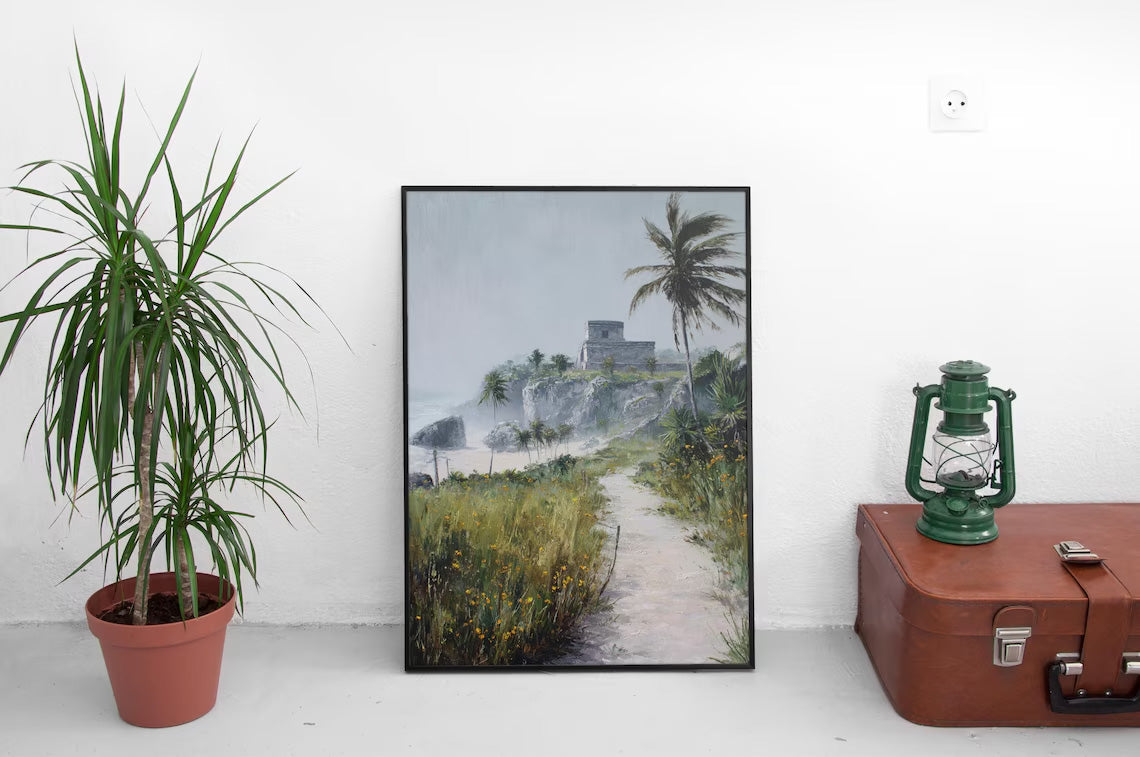 3fd0531a-16d1-4373-b665-b05657b0b275