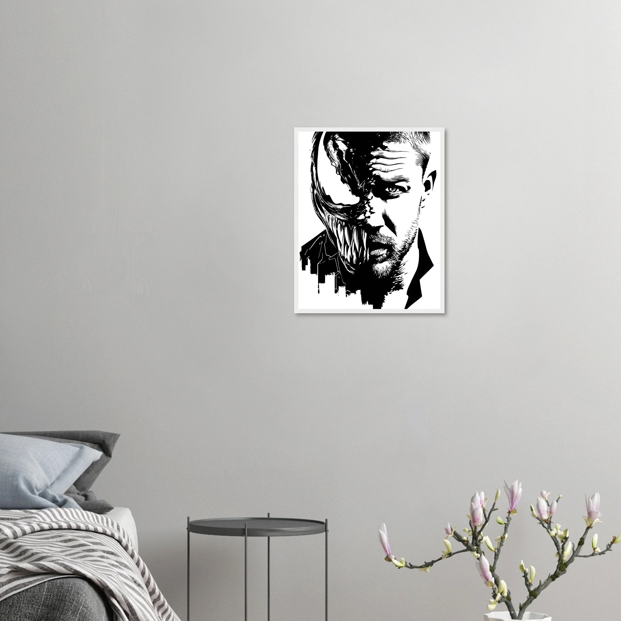 44272cdd-309f-4cc1-917b-5e4122b8e72f