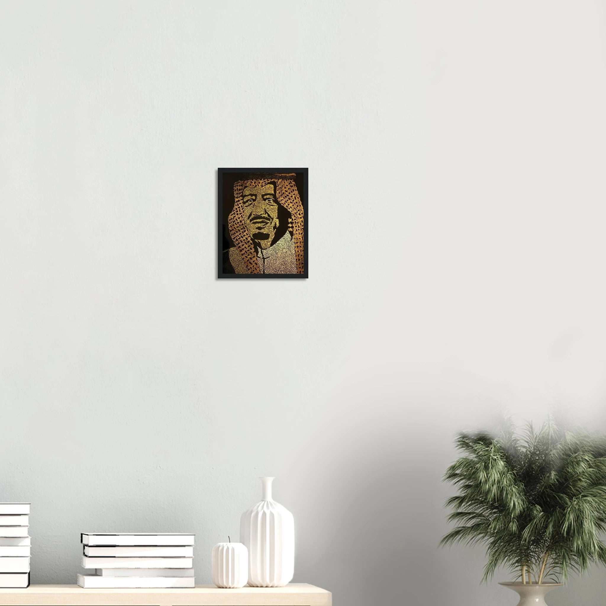 44771351-a700-42bf-84b3-002ac9e772c5
