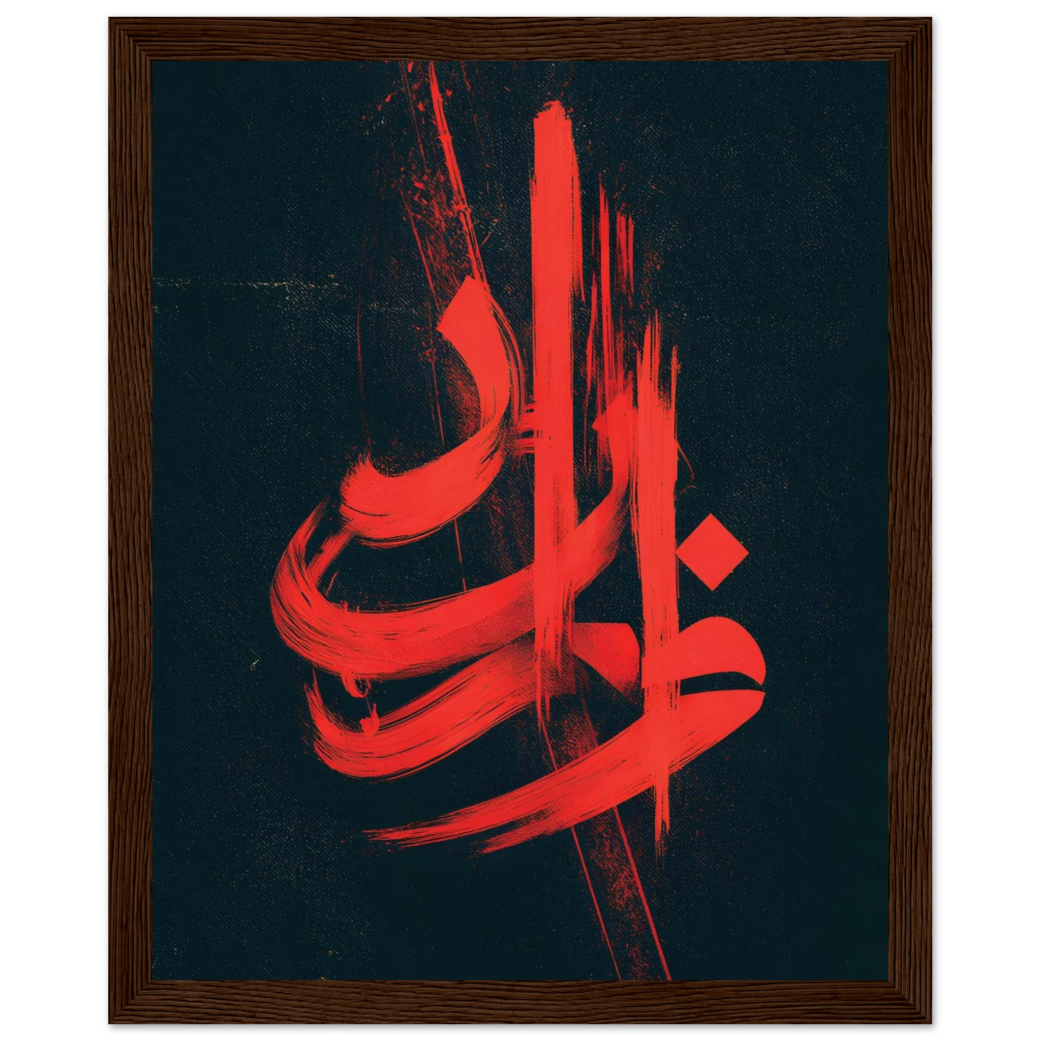 46ee65bb-d34c-4ae4-9f5e-fb813f38f047