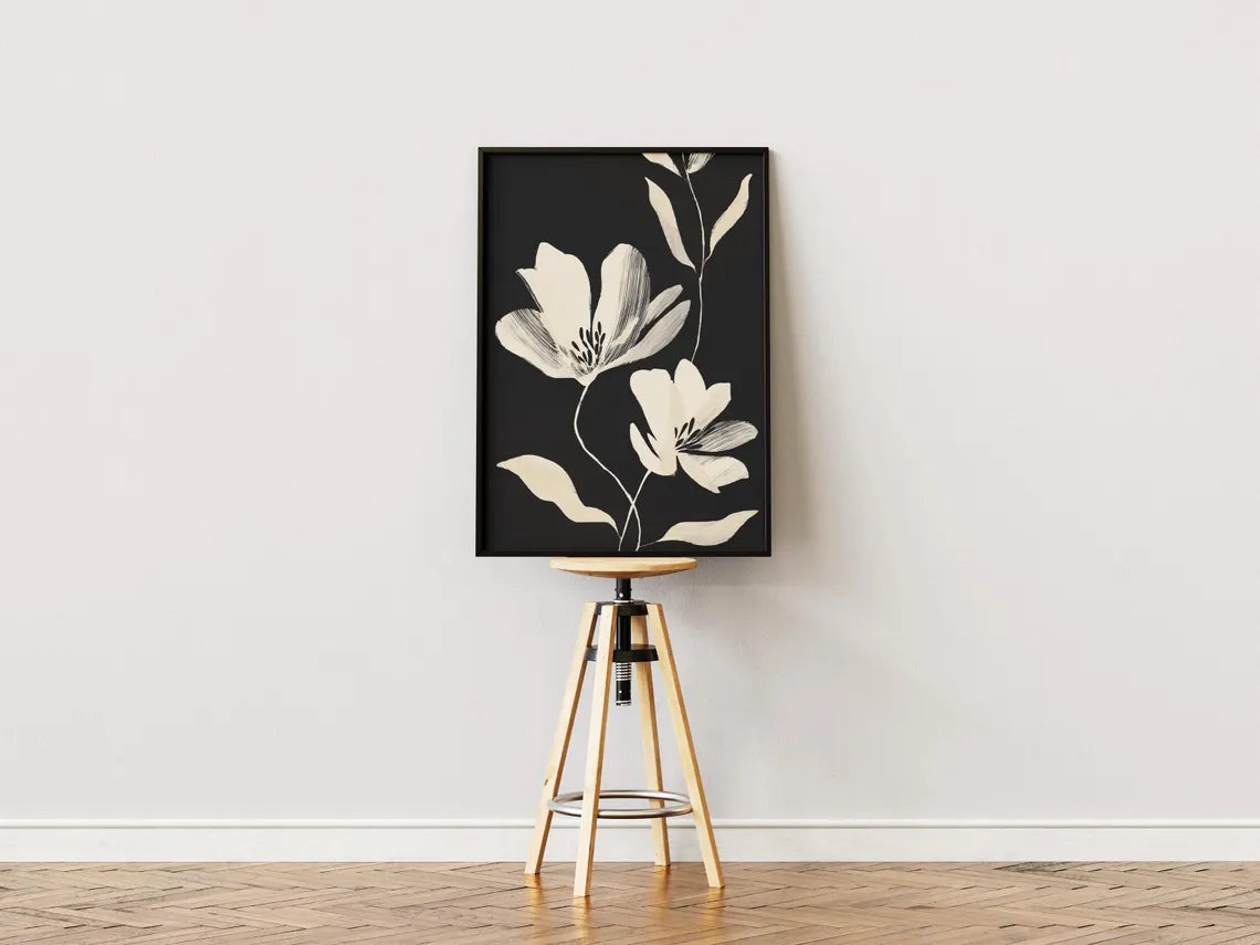 4e0d2eae-8476-4f08-9d63-9fd6a12814d2