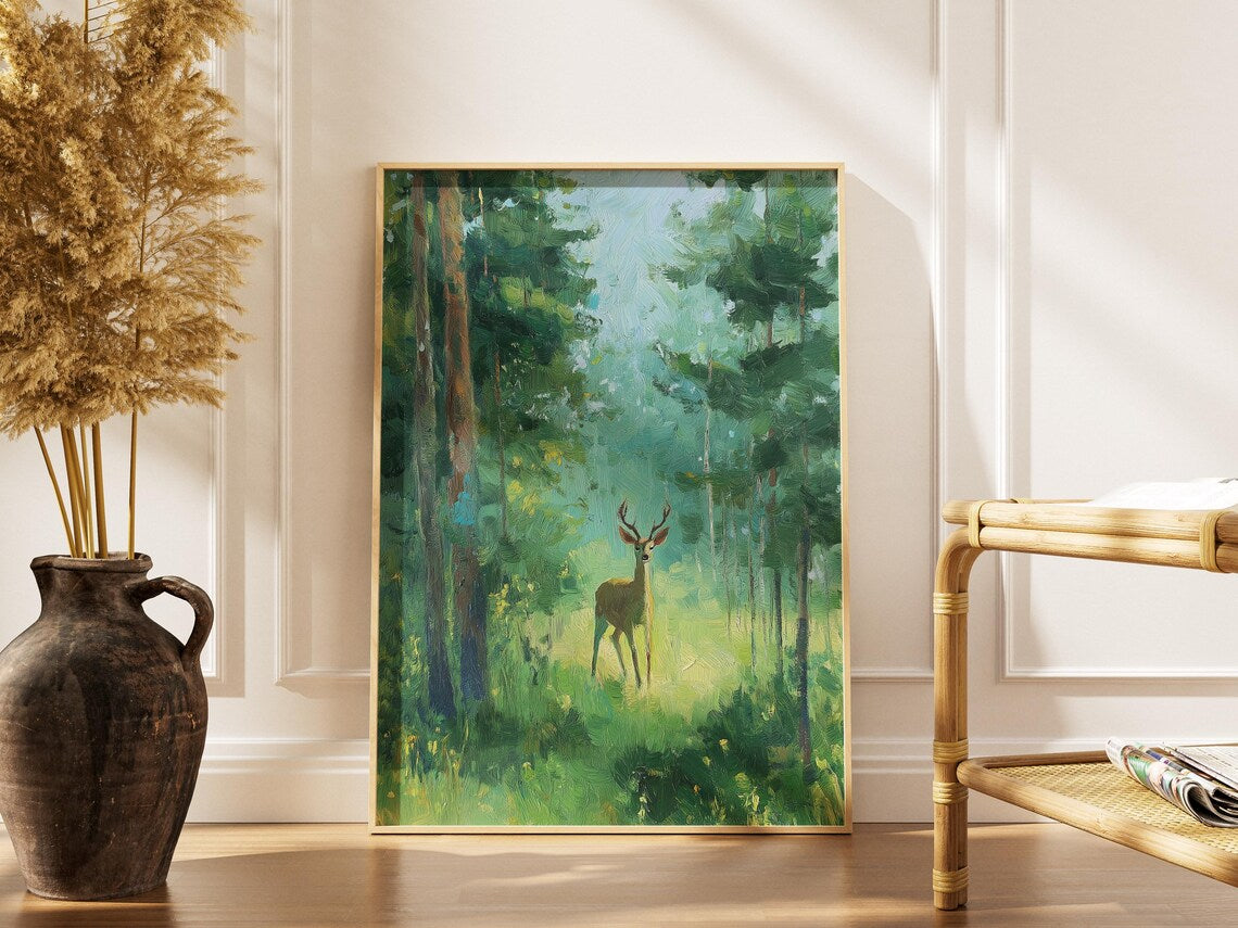 50d369df-0218-48b9-98df-e002e5f67be7