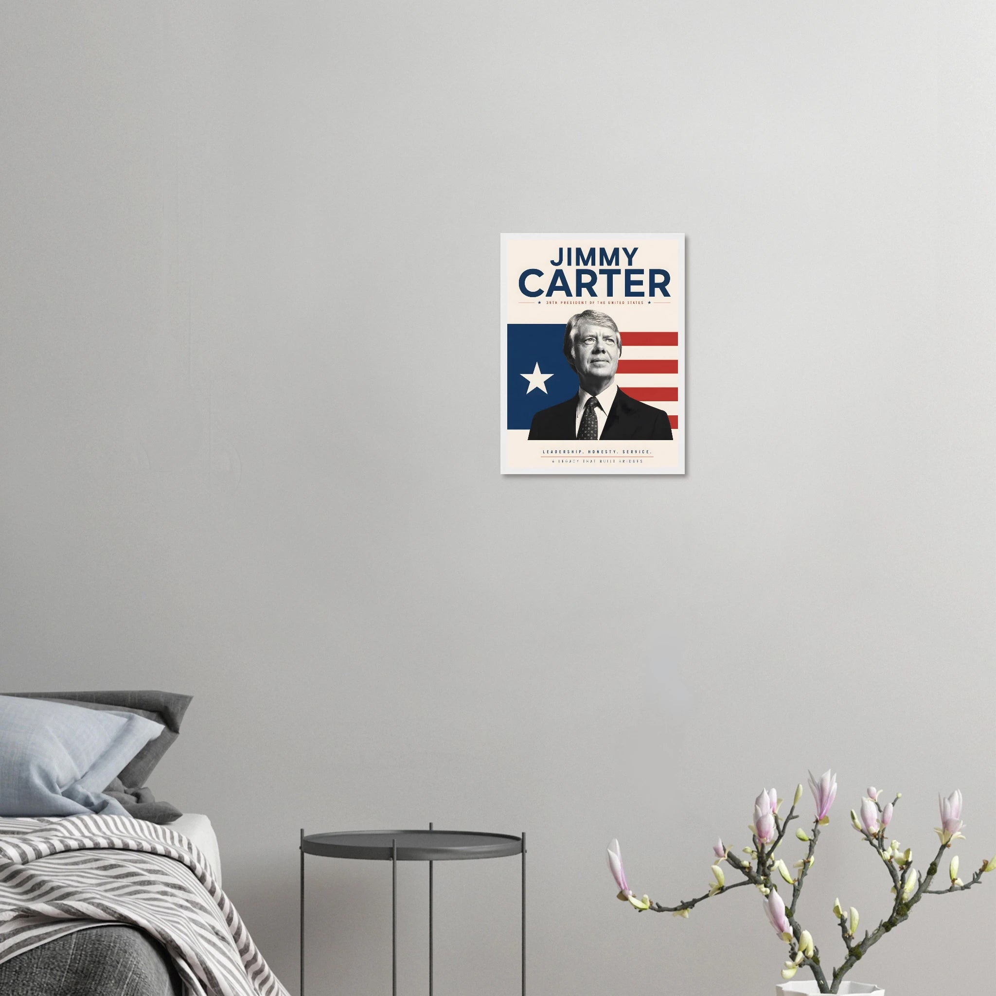57fa91b7-ce21-48de-8eda-e3156cfcf251