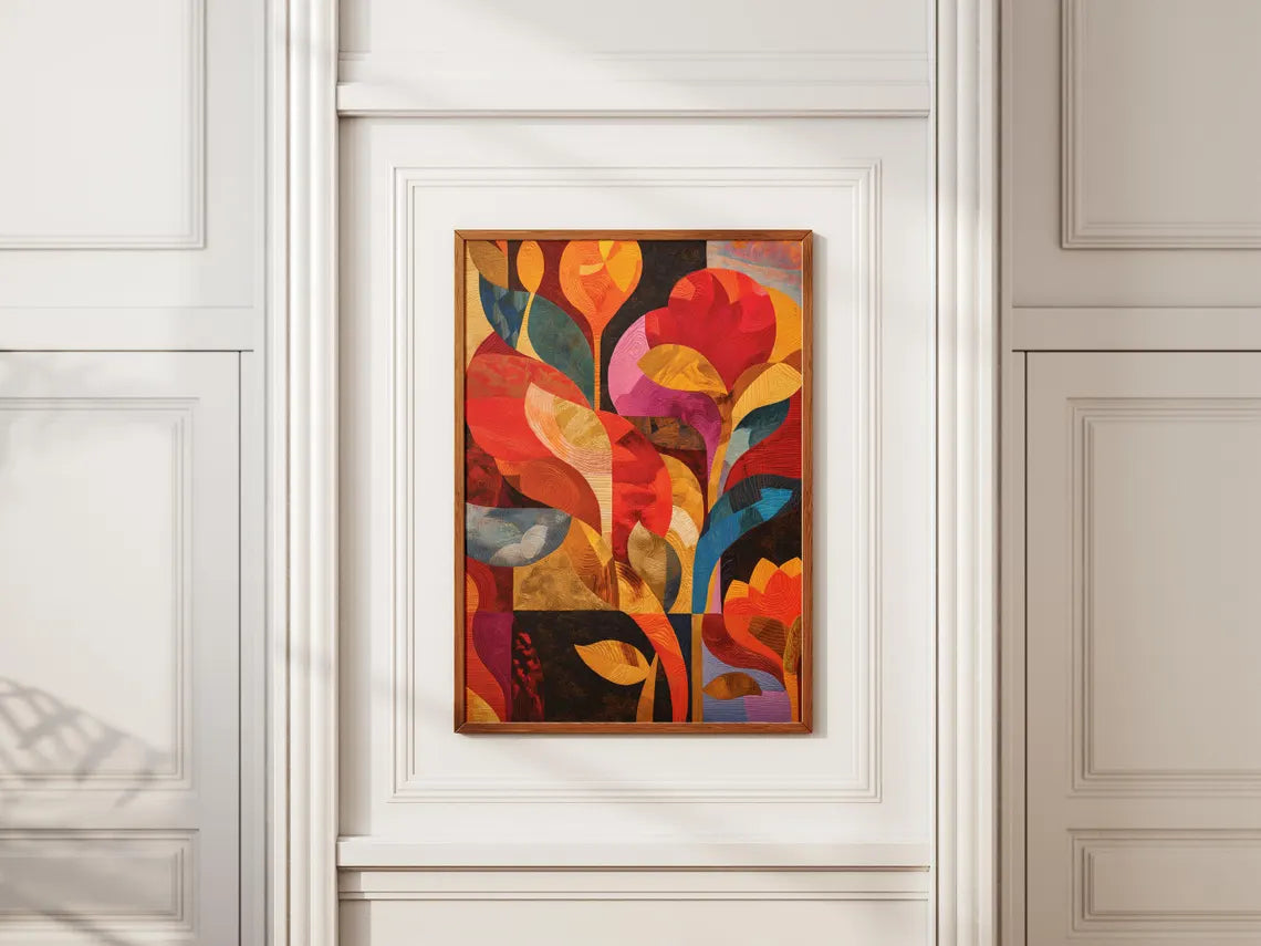 588aaba8-6941-4f0f-8c93-ec068125a9c0