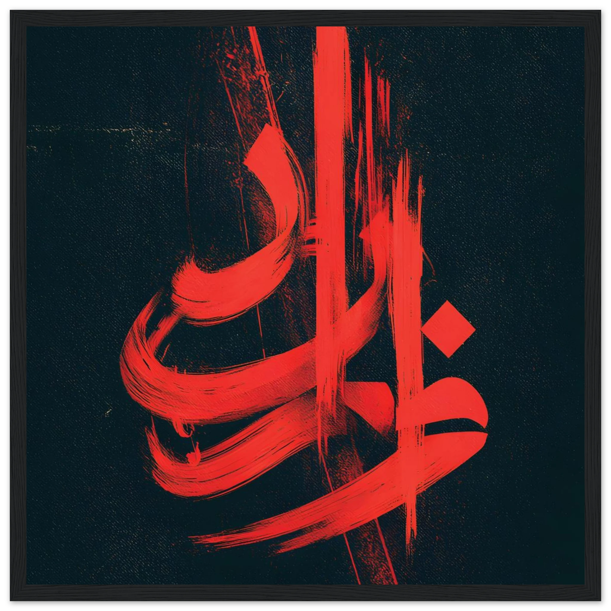 5a70c227-bb2b-4af7-b2f1-0356329a7c26