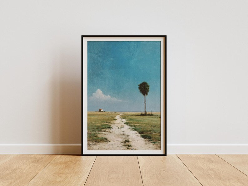 6440ef08-2825-4c15-ae83-accfedb7a1df