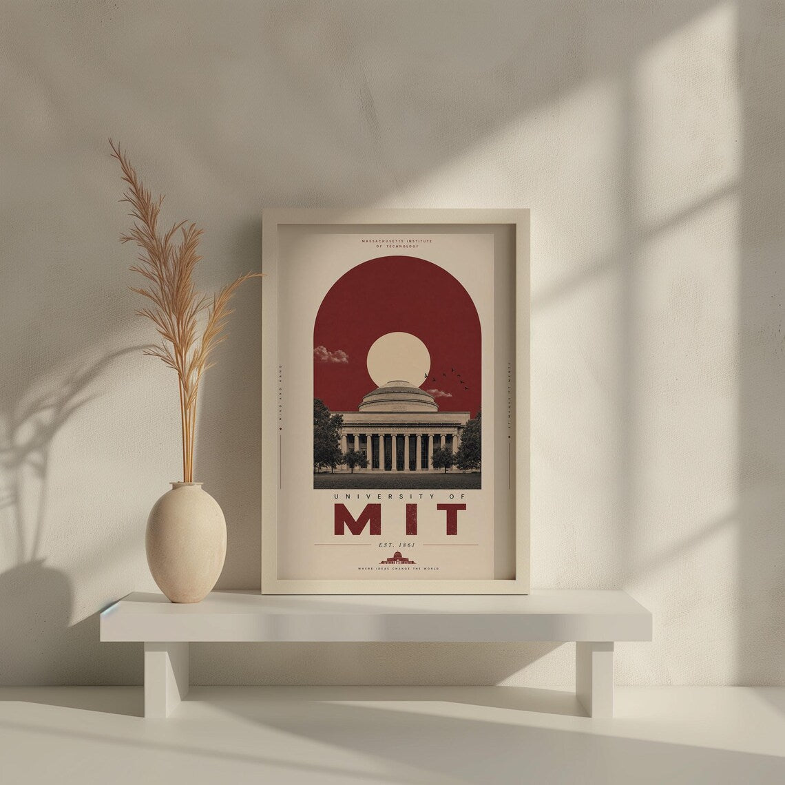 69bb389a-fd35-4b1c-8cf2-03f051a029e8
