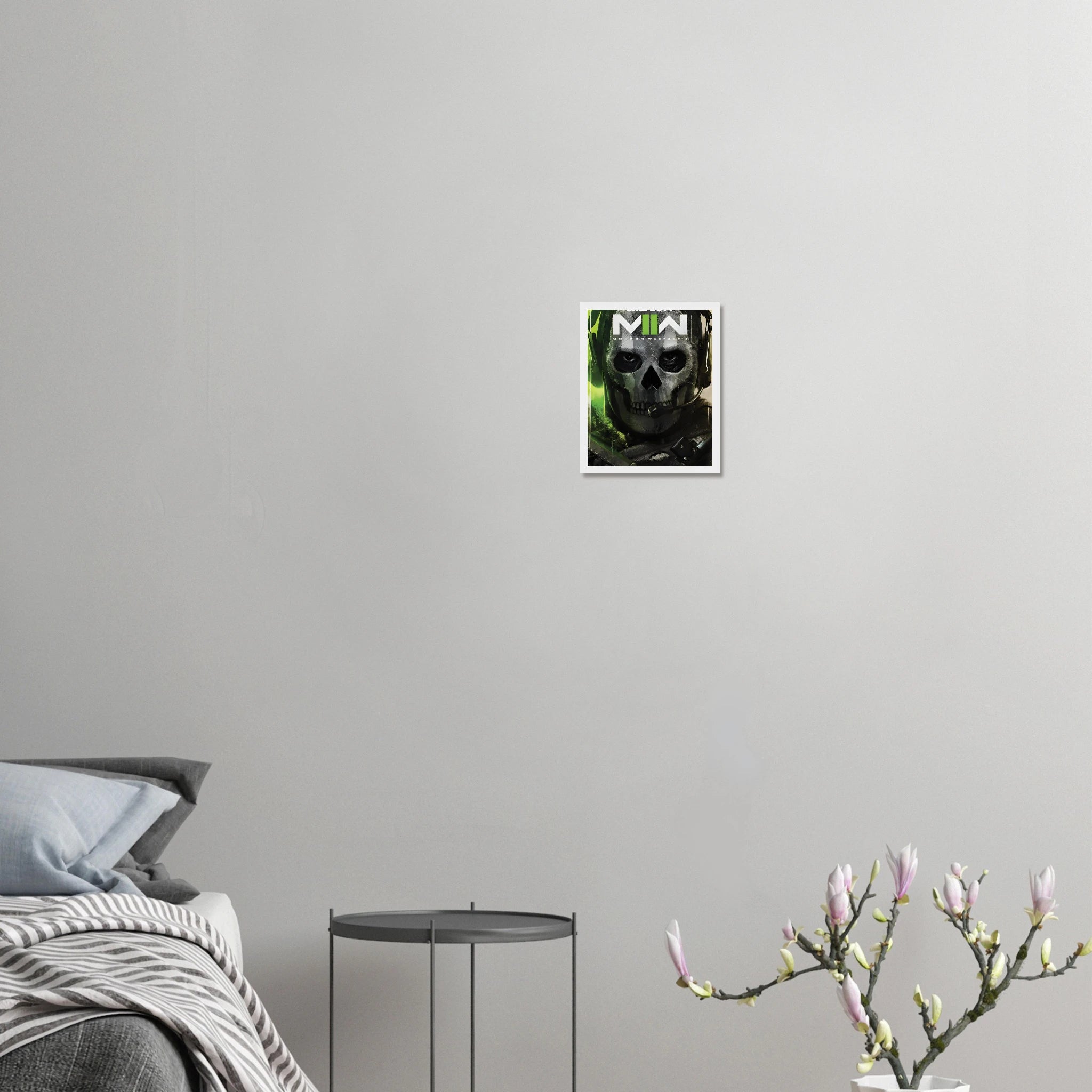 702a71ac-bd29-4139-9fb6-581aed36e3fe