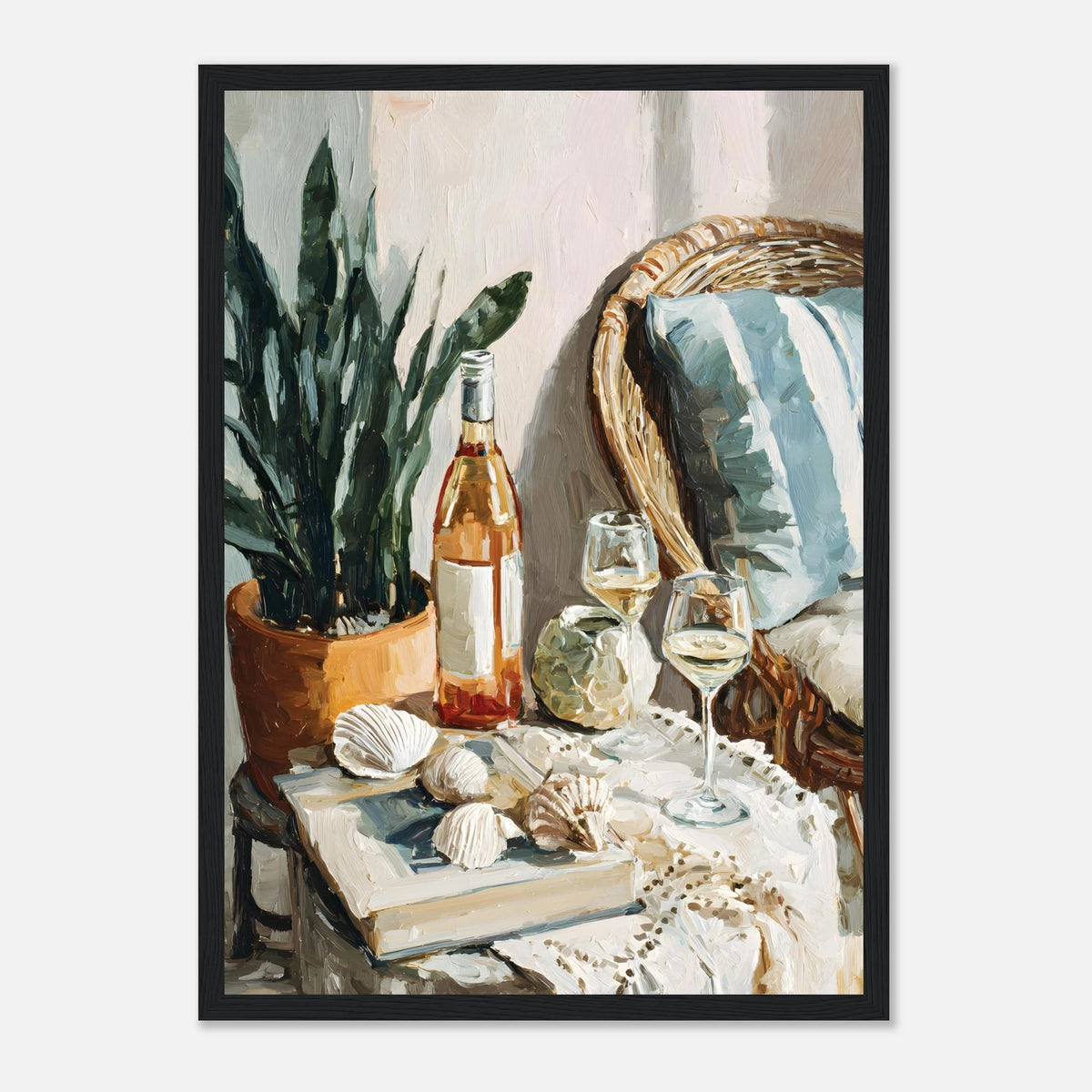721890c3-dc45-4105-9c71-3ba99e797bec