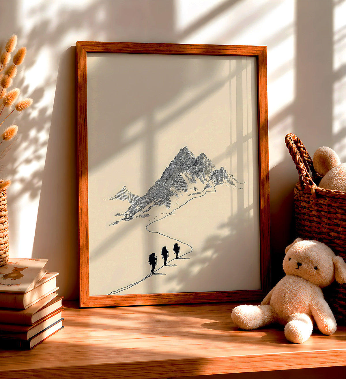 7c0d05ec-1cad-400f-add1-5633a9317561