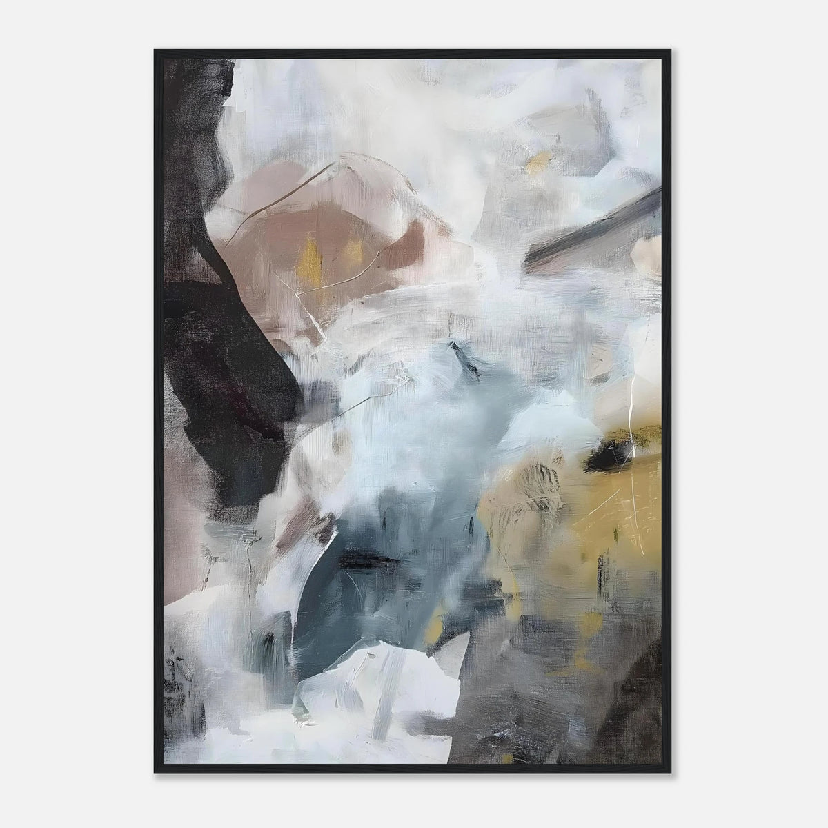 7f3e31a0-284c-4fa3-bcb9-43554311926d