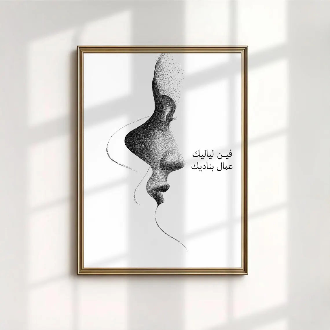80d8dc0f-cbdc-4e9f-a8df-16f3539c4eb2