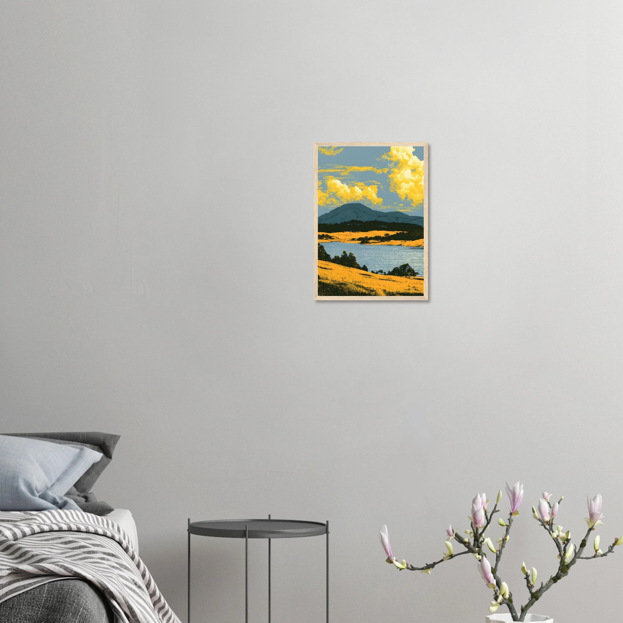 96ef82e9-7a50-4adf-a093-6daed8ad8f49