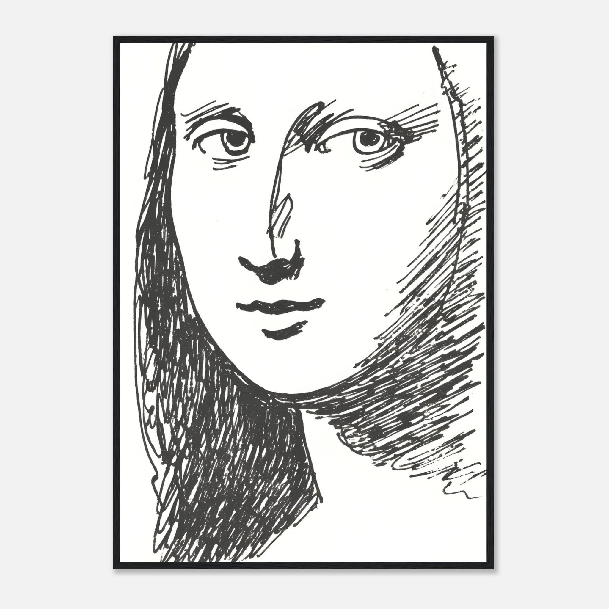 99d7e3ba-9f7d-488e-b5a2-dd930878bffa