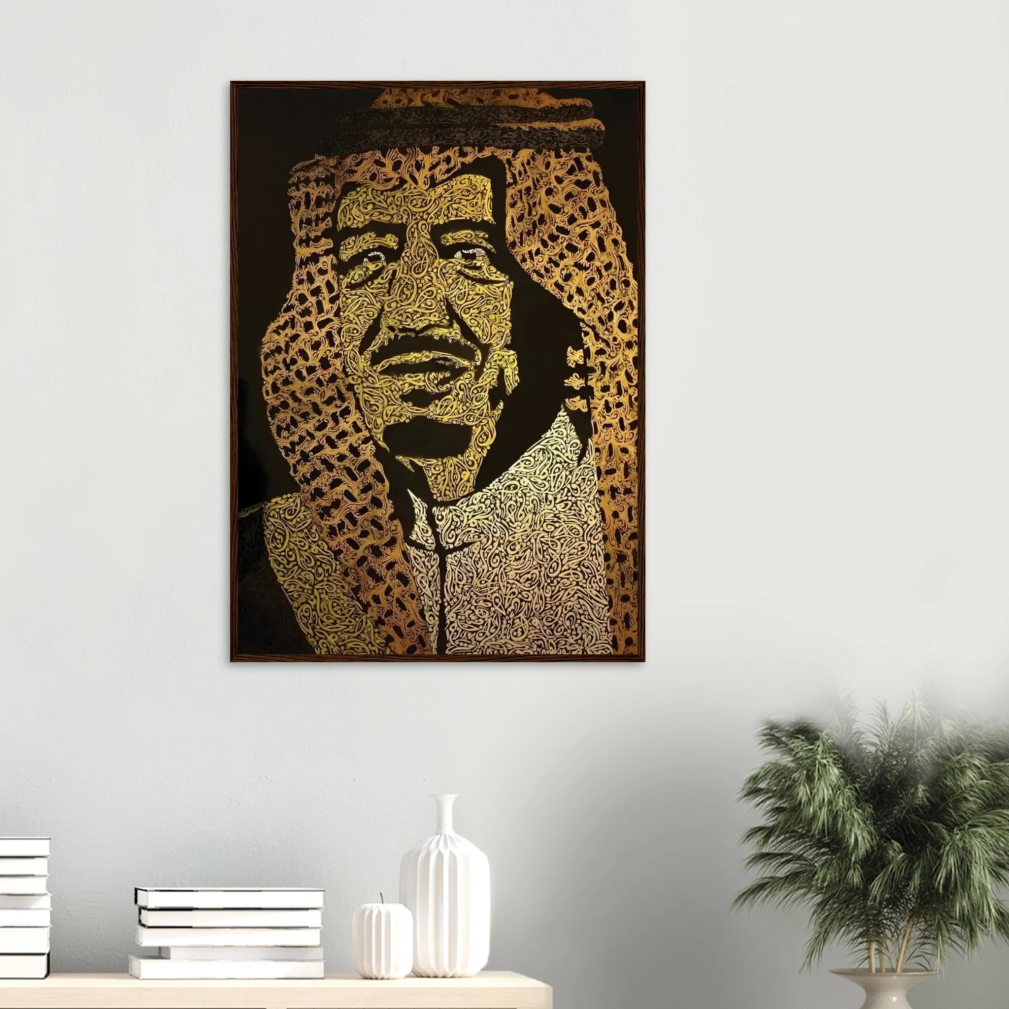 9f2e79a9-c693-4872-bc70-b51f275714dc