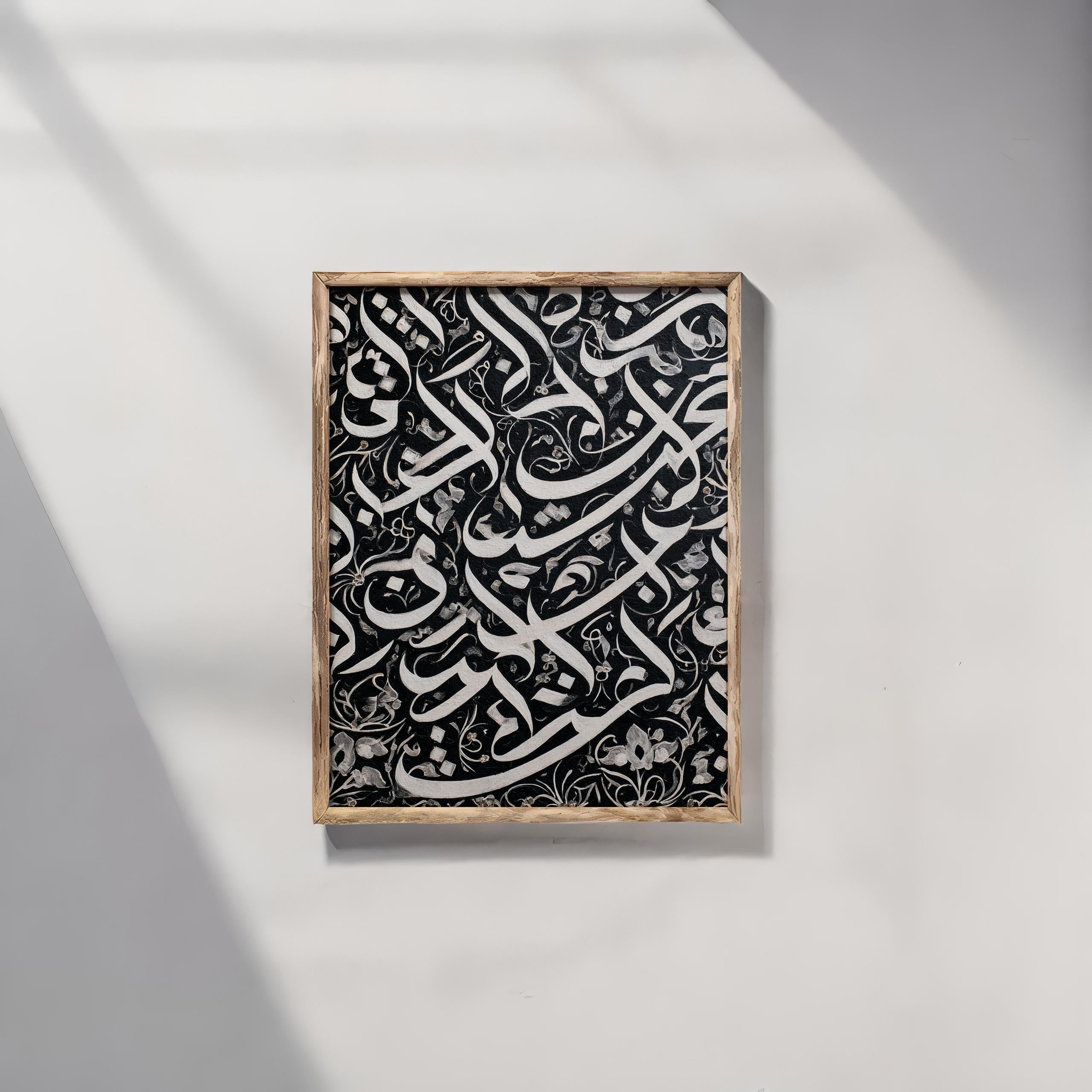 b5641476-d021-4ac8-b3fb-ac4e681ce78e