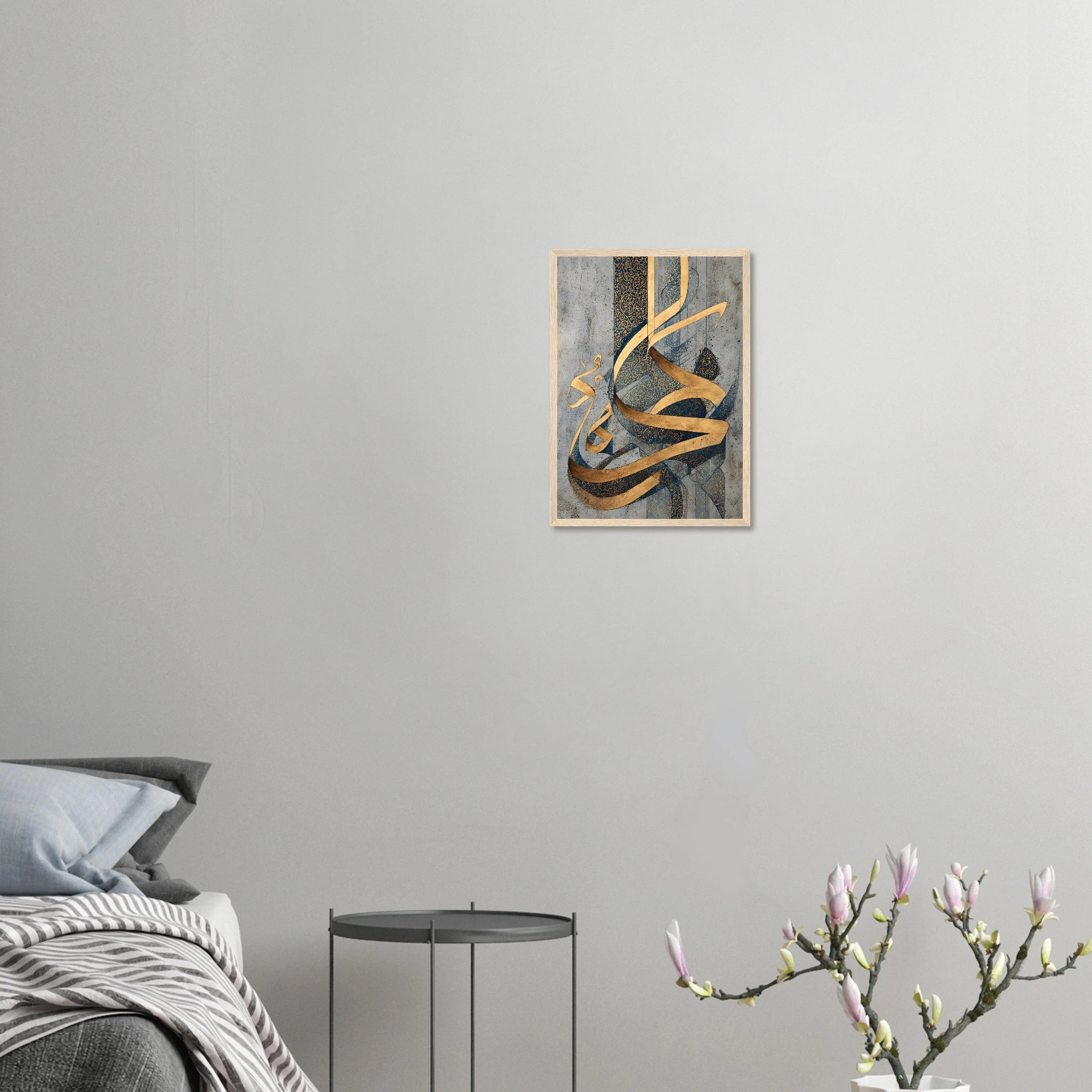 bee568df-7750-4bd3-bd1f-27244ad951b6