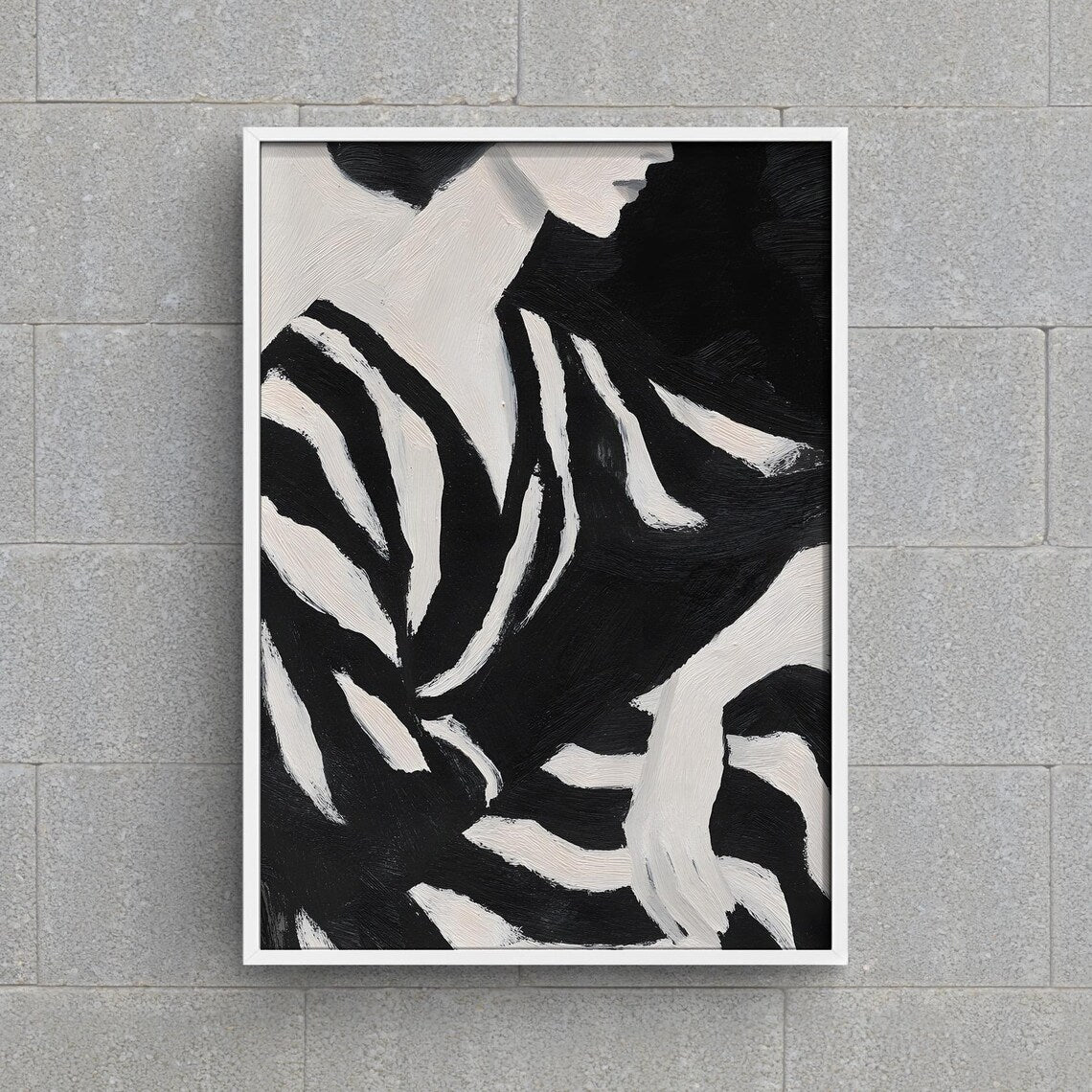 cfc824d4-067c-480a-b9bd-23c6025f2231
