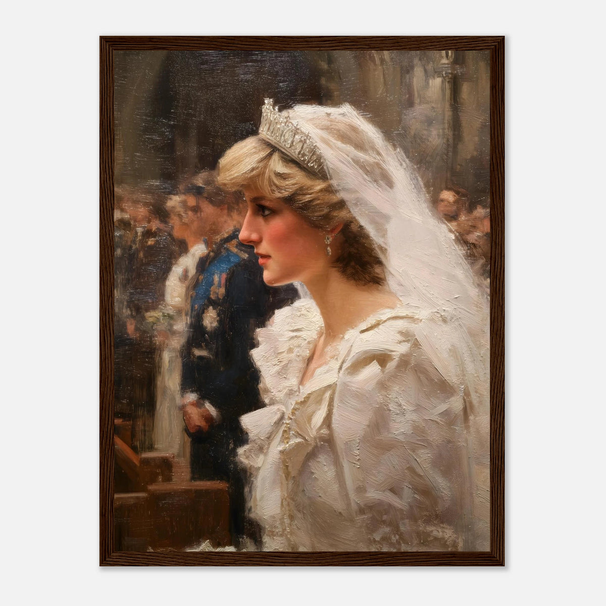 de2ae651-7cf8-4dce-bb05-2411b4d26b4e