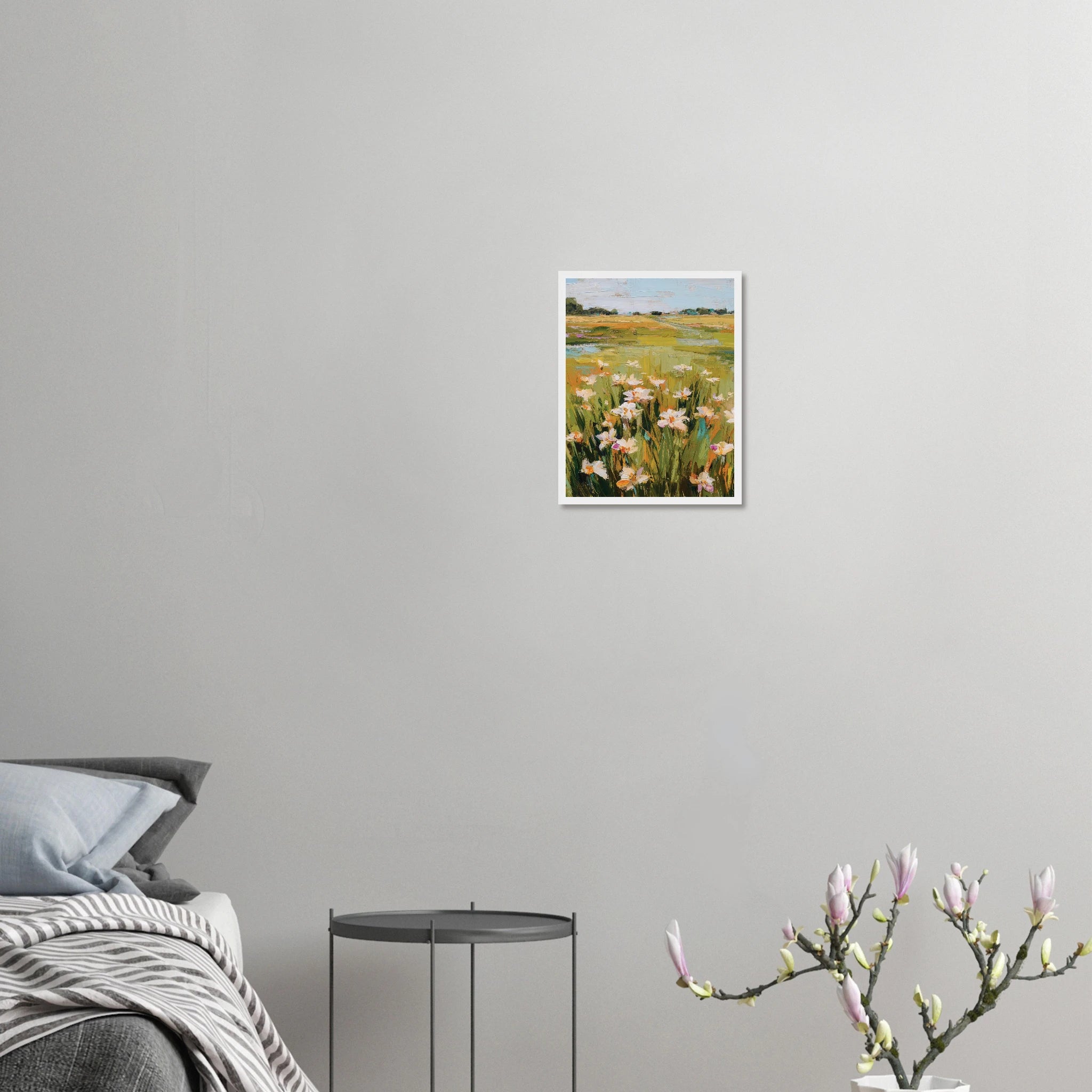 de962054-8dee-4c5e-8b4c-bea618d4163e