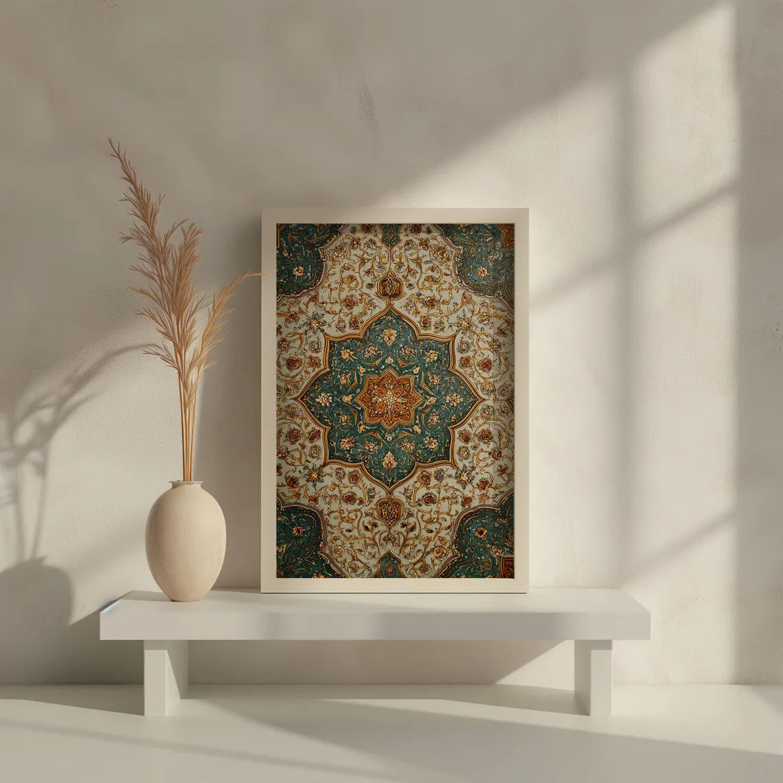 e04de3a9-ac35-4442-9afc-9266af4f3d45