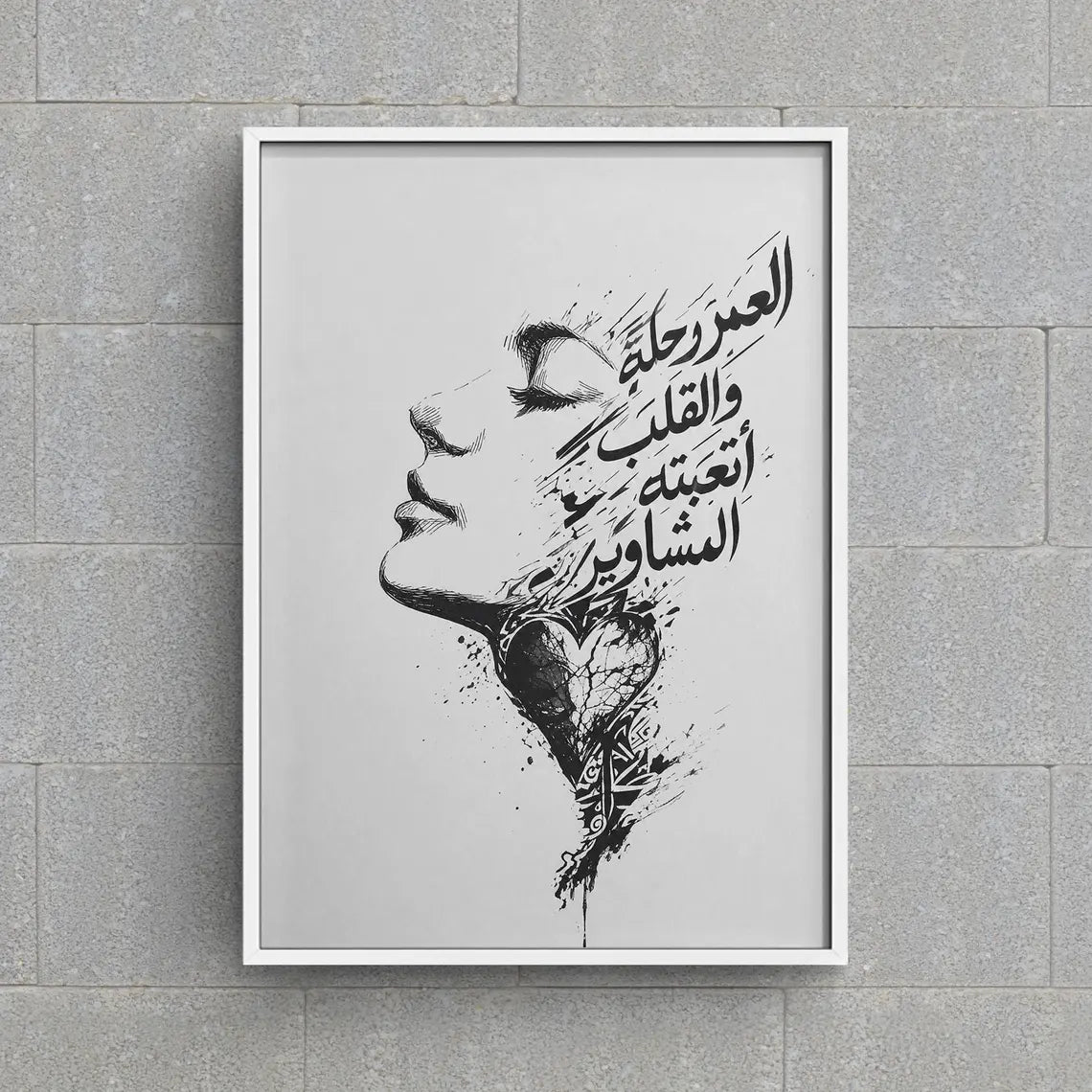 e10a3dc5-57f9-4a7e-9bb5-f40d77cc63d8