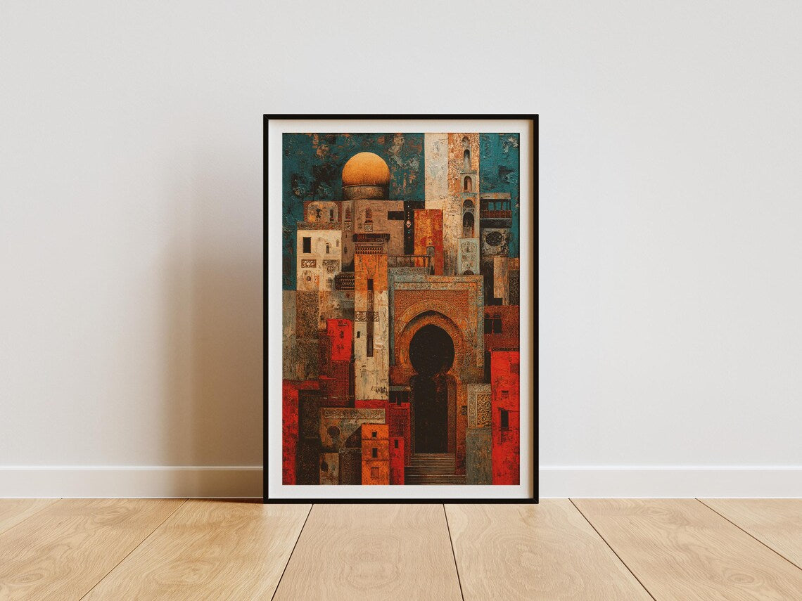 e6e12026-62c8-425e-ae0a-162d38f32636