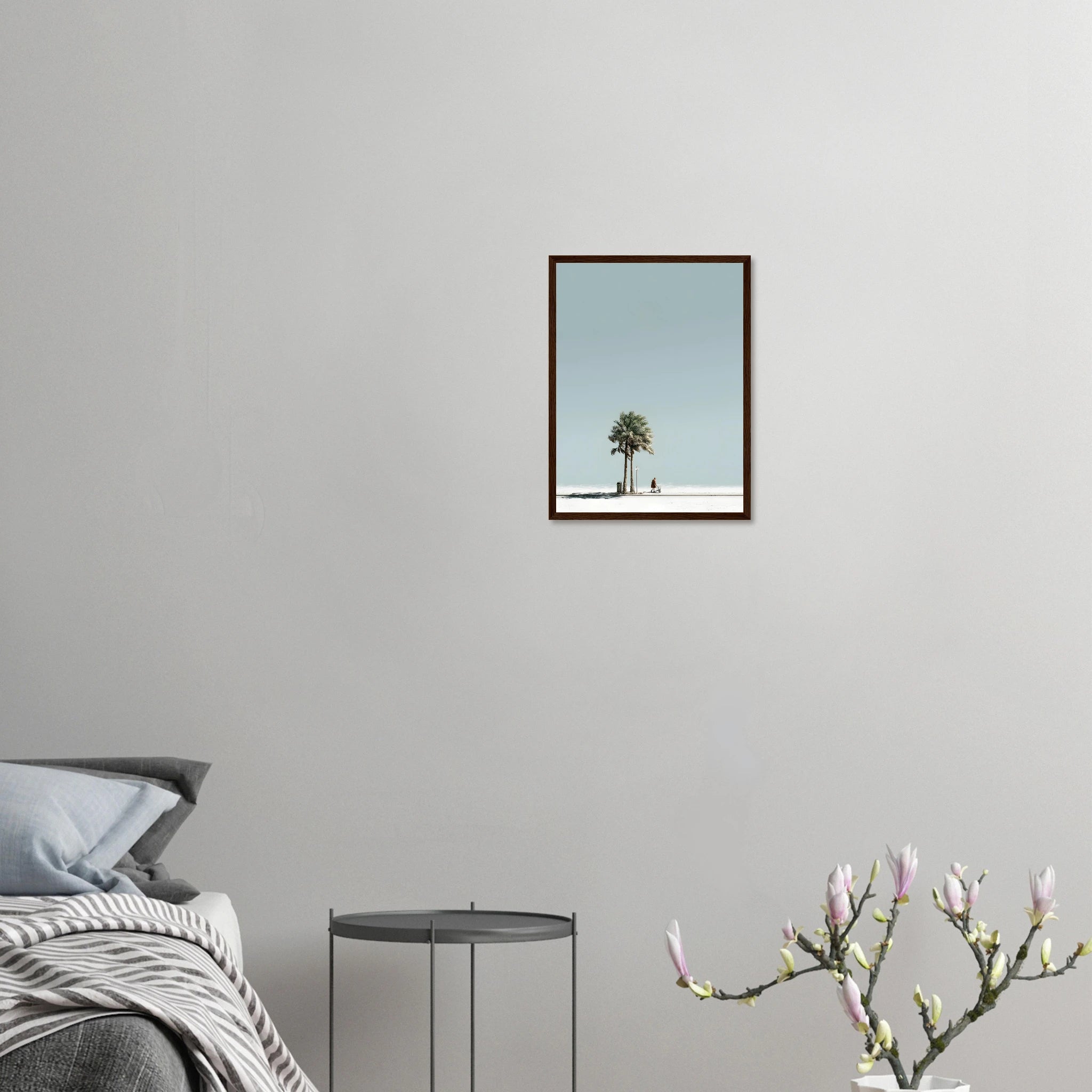 e783bfe7-478f-4888-8c76-e4e1e1233300