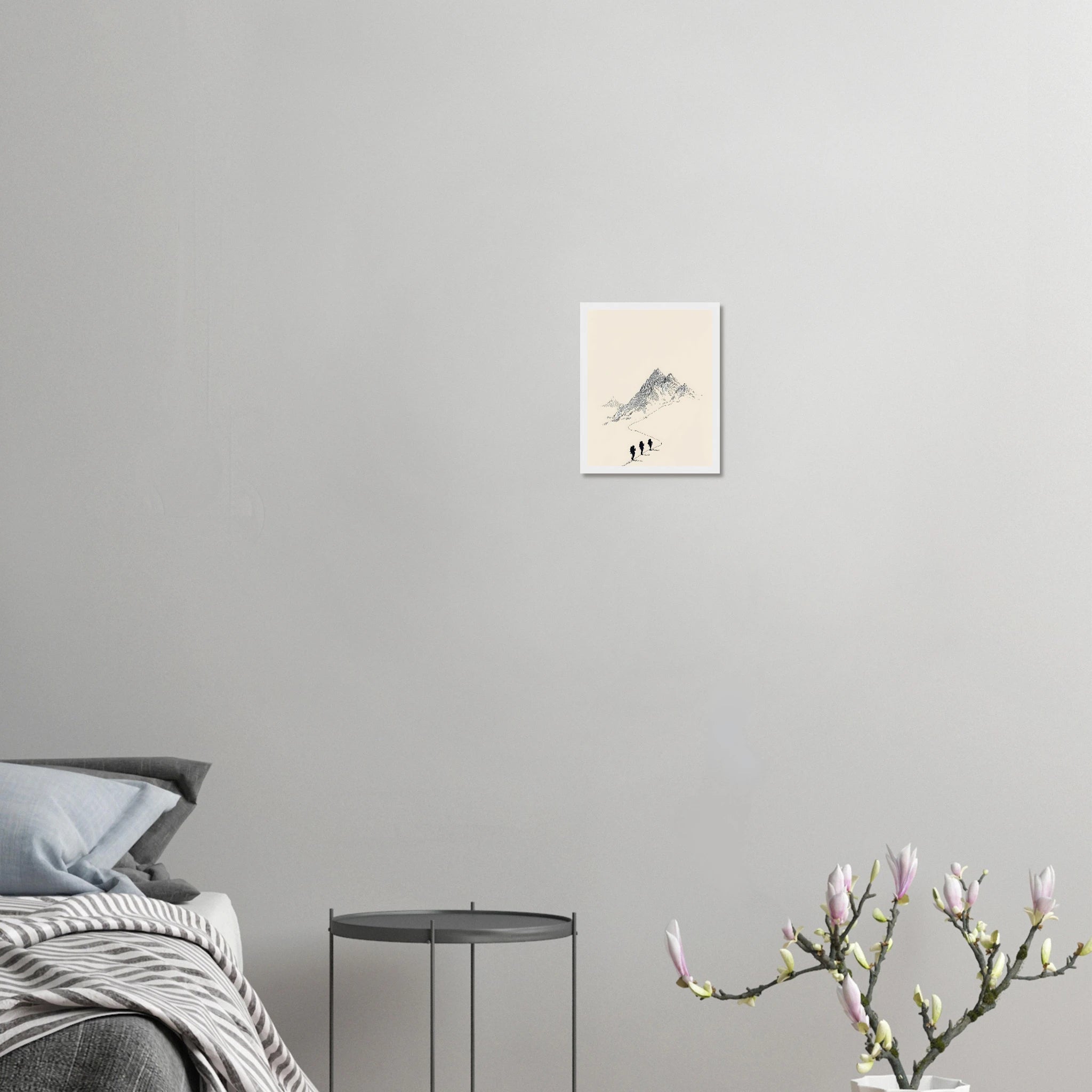 ee89c67b-cb09-4fe5-9d1a-141bede8dfa6