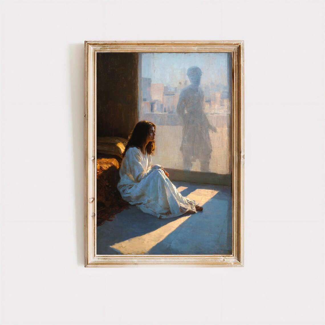 fe05c32c-fa08-4e7a-93ba-d4ca4813db37